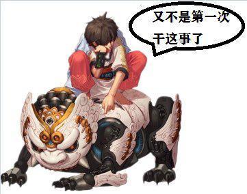 DNF发布网好玩 DNF发布网好玩