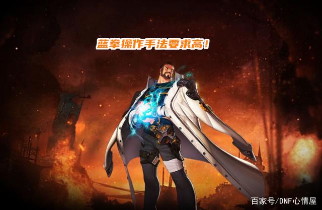 DNF发布网胜点怎么弄(dnf刷胜点) DNF发布网胜点怎么弄(dnf刷胜点)