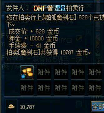哪个DNF发布网人最多 哪个DNF发布网人最多