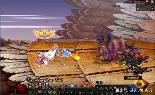 DNF发布网100版本私服官网 DNF发布网100版本私服官网