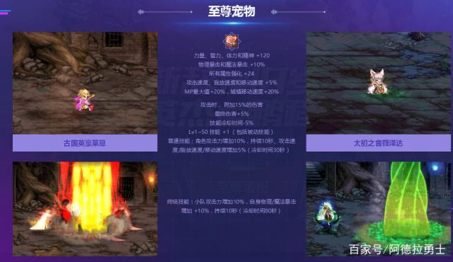 台湾DNF发布网辅助(dnf台服全自动辅助破解) 台湾DNF发布网辅助(dnf台服全自动辅助破解)