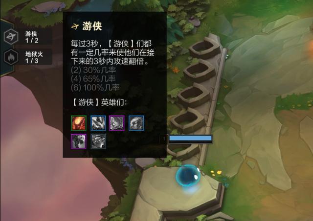 DNF发布网泰拉私服(DNF发布网泰拉首饰) DNF发布网泰拉私服(DNF发布网泰拉首饰)