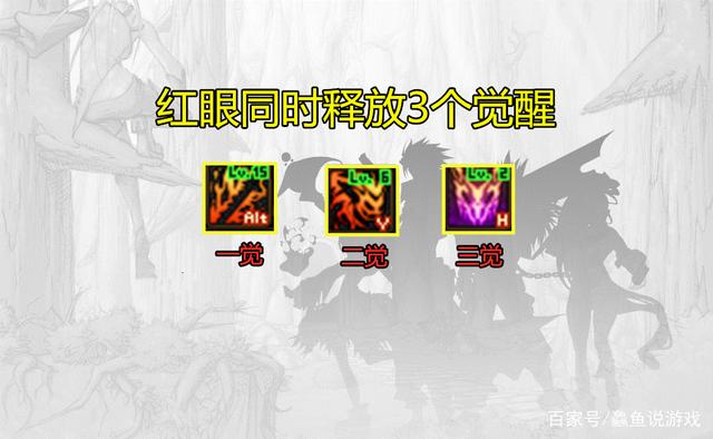 DNF发布网胜点怎么弄(dnf刷胜点) DNF发布网胜点怎么弄(dnf刷胜点)
