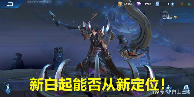 DNF发布网点卷储值(dnf点券查询自助服务) DNF发布网点卷储值(dnf点券查询自助服务)