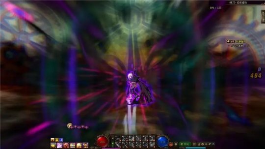 DNF发布网86版本人气服 DNF发布网86版本人气服