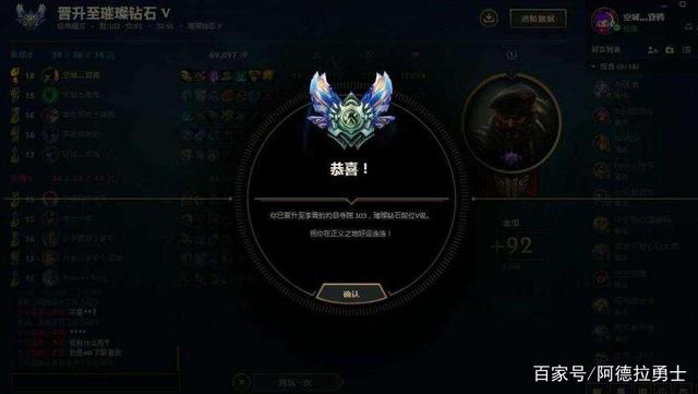 DNF发布网服务器ip查询(dnf服务器在哪个城市) DNF发布网服务器ip查询(dnf服务器在哪个城市)