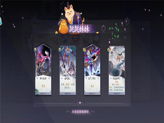 DNF发布网爆率辅助(dnf辅助网) DNF发布网爆率辅助(dnf辅助网)