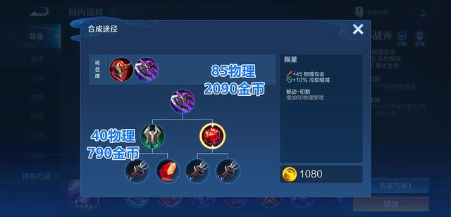 云天DNF发布网(dnf云服务器) 云天DNF发布网(dnf云服务器)