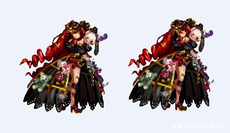 DNF发布网服务器ip查询(dnf服务器在哪个城市) DNF发布网服务器ip查询(dnf服务器在哪个城市)