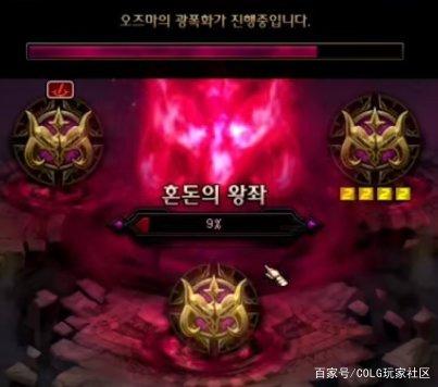 专做DNF发布网的团队 专做DNF发布网的团队