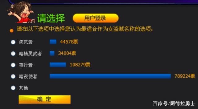 DNF发布网神秘力量(dnf蕴含神秘力量的石头) DNF发布网神秘力量(dnf蕴含神秘力量的石头)