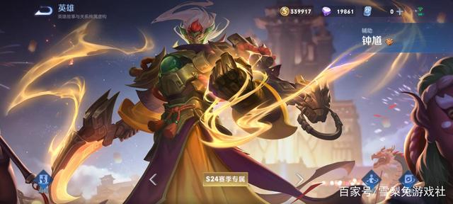 w10可以玩的DNF发布网（w10系统玩
